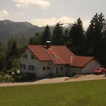 With 1 Bedroom