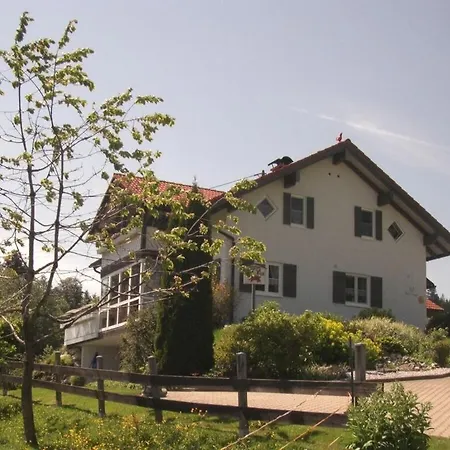 With 1 Bedroom *