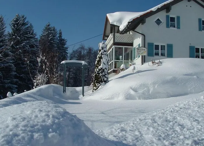 Holiday Apartment With 1 Bedroom Tatil Evi *